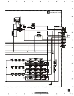 Preview for 73 page of Pioneer AVHP5700DVD - In-Dash 6.5 Monitor DVD Player Service Manual