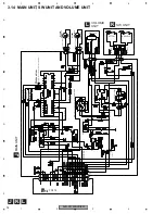 Preview for 74 page of Pioneer AVHP5700DVD - In-Dash 6.5 Monitor DVD Player Service Manual