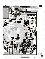 Preview for 77 page of Pioneer AVHP5700DVD - In-Dash 6.5 Monitor DVD Player Service Manual