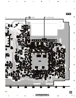 Preview for 81 page of Pioneer AVHP5700DVD - In-Dash 6.5 Monitor DVD Player Service Manual