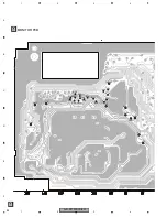 Preview for 82 page of Pioneer AVHP5700DVD - In-Dash 6.5 Monitor DVD Player Service Manual