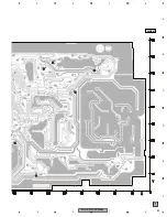 Preview for 83 page of Pioneer AVHP5700DVD - In-Dash 6.5 Monitor DVD Player Service Manual