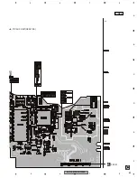 Preview for 85 page of Pioneer AVHP5700DVD - In-Dash 6.5 Monitor DVD Player Service Manual