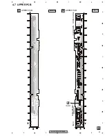 Preview for 91 page of Pioneer AVHP5700DVD - In-Dash 6.5 Monitor DVD Player Service Manual