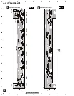 Preview for 92 page of Pioneer AVHP5700DVD - In-Dash 6.5 Monitor DVD Player Service Manual