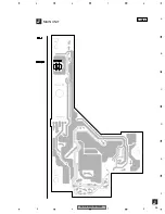 Preview for 95 page of Pioneer AVHP5700DVD - In-Dash 6.5 Monitor DVD Player Service Manual