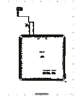 Preview for 127 page of Pioneer AVHP5700DVD - In-Dash 6.5 Monitor DVD Player Service Manual