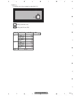 Preview for 159 page of Pioneer AVHP5700DVD - In-Dash 6.5 Monitor DVD Player Service Manual