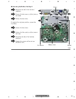 Preview for 161 page of Pioneer AVHP5700DVD - In-Dash 6.5 Monitor DVD Player Service Manual