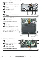 Preview for 162 page of Pioneer AVHP5700DVD - In-Dash 6.5 Monitor DVD Player Service Manual