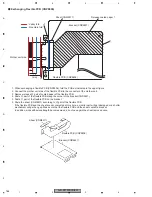 Preview for 164 page of Pioneer AVHP5700DVD - In-Dash 6.5 Monitor DVD Player Service Manual