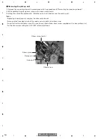 Preview for 166 page of Pioneer AVHP5700DVD - In-Dash 6.5 Monitor DVD Player Service Manual