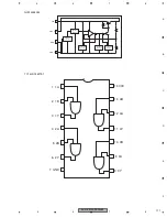 Preview for 171 page of Pioneer AVHP5700DVD - In-Dash 6.5 Monitor DVD Player Service Manual