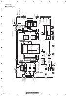 Preview for 176 page of Pioneer AVHP5700DVD - In-Dash 6.5 Monitor DVD Player Service Manual