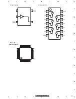 Preview for 177 page of Pioneer AVHP5700DVD - In-Dash 6.5 Monitor DVD Player Service Manual