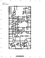 Preview for 178 page of Pioneer AVHP5700DVD - In-Dash 6.5 Monitor DVD Player Service Manual