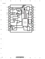 Preview for 180 page of Pioneer AVHP5700DVD - In-Dash 6.5 Monitor DVD Player Service Manual