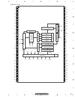 Preview for 183 page of Pioneer AVHP5700DVD - In-Dash 6.5 Monitor DVD Player Service Manual