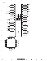 Preview for 186 page of Pioneer AVHP5700DVD - In-Dash 6.5 Monitor DVD Player Service Manual