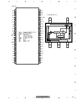 Preview for 187 page of Pioneer AVHP5700DVD - In-Dash 6.5 Monitor DVD Player Service Manual