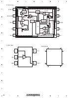 Preview for 188 page of Pioneer AVHP5700DVD - In-Dash 6.5 Monitor DVD Player Service Manual