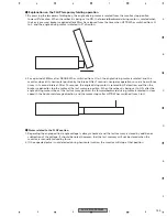 Preview for 199 page of Pioneer AVHP5700DVD - In-Dash 6.5 Monitor DVD Player Service Manual