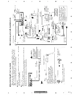 Preview for 219 page of Pioneer AVHP5700DVD - In-Dash 6.5 Monitor DVD Player Service Manual