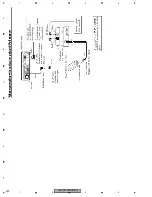 Preview for 220 page of Pioneer AVHP5700DVD - In-Dash 6.5 Monitor DVD Player Service Manual