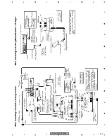 Preview for 223 page of Pioneer AVHP5700DVD - In-Dash 6.5 Monitor DVD Player Service Manual