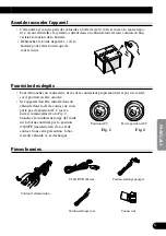 Preview for 79 page of Pioneer AVIC-505 Installation Manual