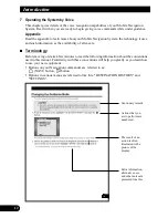 Preview for 12 page of Pioneer AVIC-505 Owner'S Manual