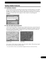 Предварительный просмотр 31 страницы Pioneer AVIC-505 Owner'S Manual