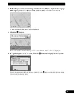 Предварительный просмотр 53 страницы Pioneer AVIC-505 Owner'S Manual