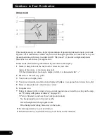 Предварительный просмотр 78 страницы Pioneer AVIC-505 Owner'S Manual