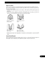 Предварительный просмотр 131 страницы Pioneer AVIC-505 Owner'S Manual