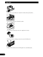 Preview for 136 page of Pioneer AVIC-505 Owner'S Manual