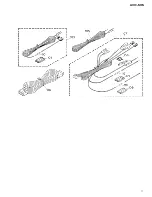 Preview for 7 page of Pioneer AVIC-505 Service Manual