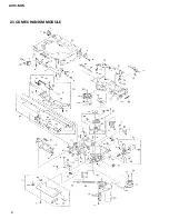 Preview for 10 page of Pioneer AVIC-505 Service Manual