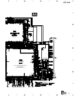 Preview for 15 page of Pioneer AVIC-505 Service Manual