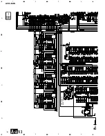 Preview for 16 page of Pioneer AVIC-505 Service Manual