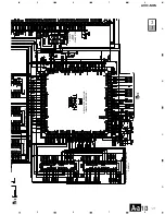 Preview for 17 page of Pioneer AVIC-505 Service Manual