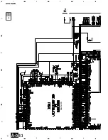 Preview for 18 page of Pioneer AVIC-505 Service Manual