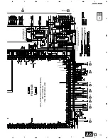 Preview for 19 page of Pioneer AVIC-505 Service Manual