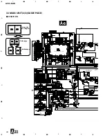 Preview for 20 page of Pioneer AVIC-505 Service Manual