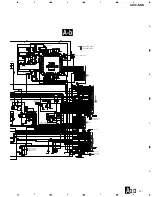 Preview for 21 page of Pioneer AVIC-505 Service Manual