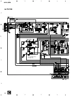 Preview for 28 page of Pioneer AVIC-505 Service Manual