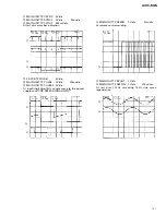 Preview for 31 page of Pioneer AVIC-505 Service Manual