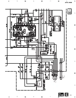 Preview for 35 page of Pioneer AVIC-505 Service Manual