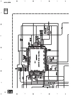 Preview for 36 page of Pioneer AVIC-505 Service Manual