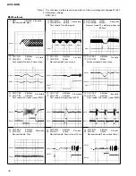 Preview for 38 page of Pioneer AVIC-505 Service Manual